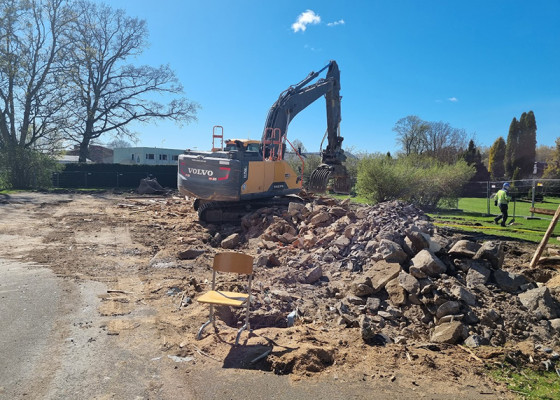 Valtu Põhikool aprl//dets